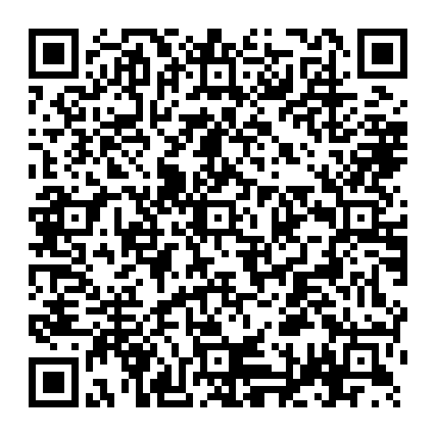 79120862334