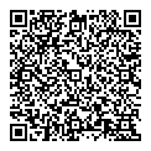 79120862338