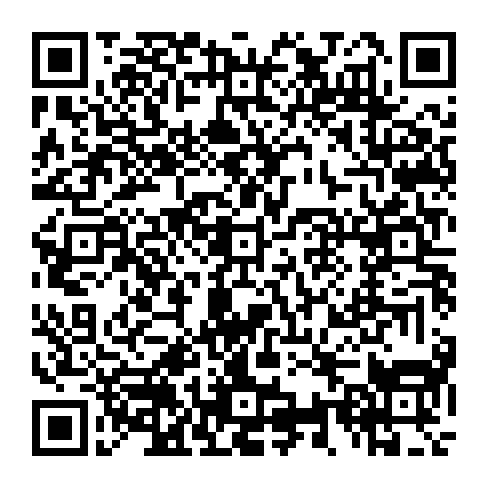 79120862339