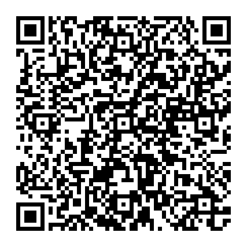 79120862348