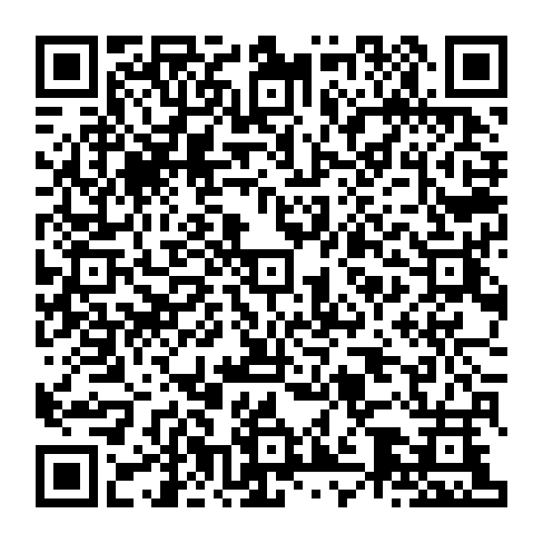 79120862349