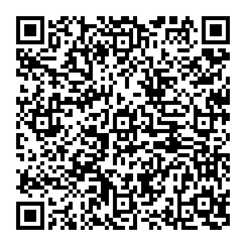 79120862351