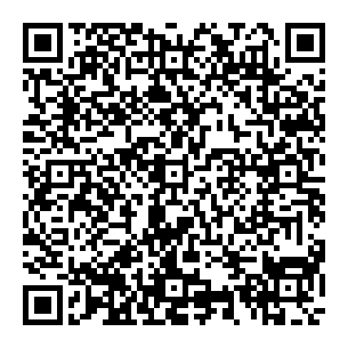 79120862352