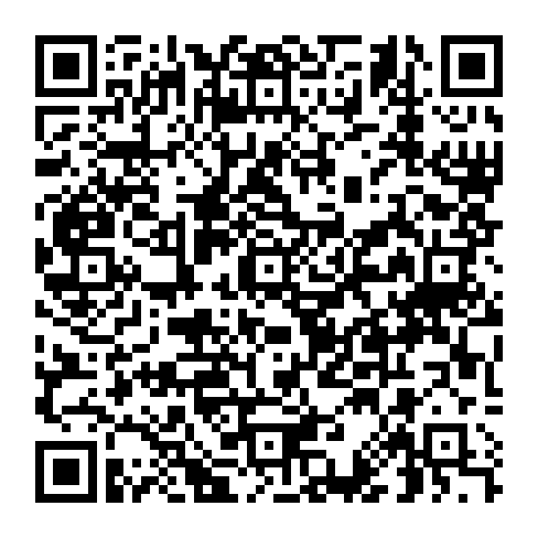 79120862353