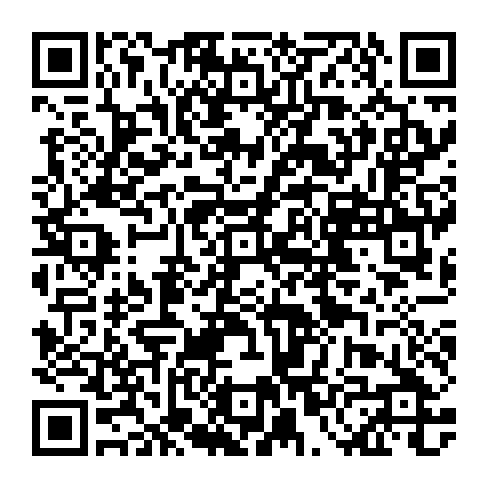 79120862355