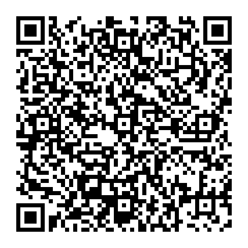 79120862361