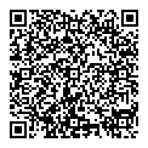 79120862363