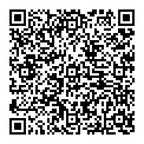 79120862366