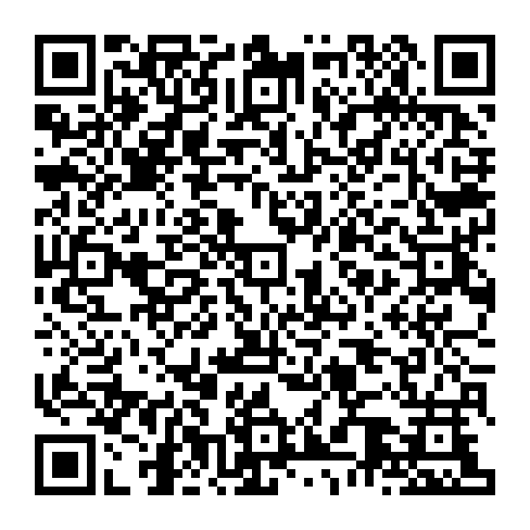 79120862382