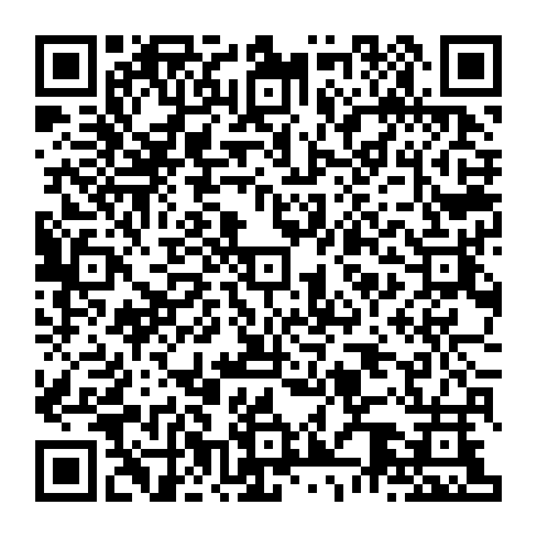 79120862390