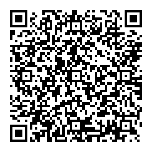 79120862398