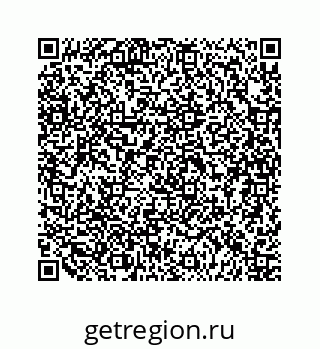 79120930004