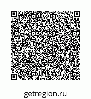 79120930022