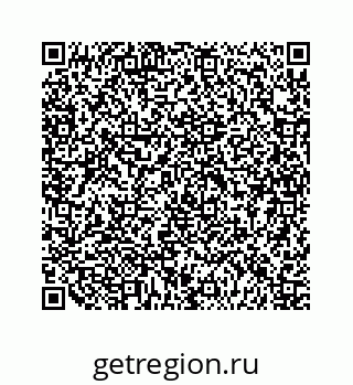 79120930023
