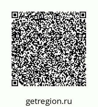 79120930032