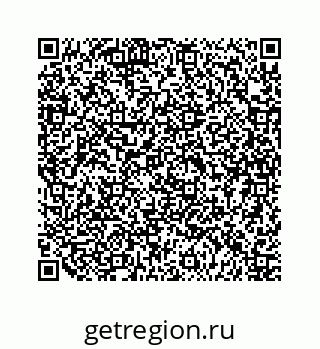 79120930037