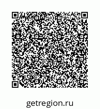 79120930040