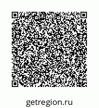 79120930041