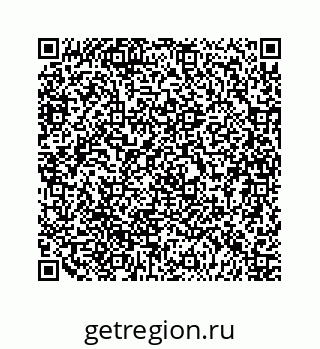 79120930042