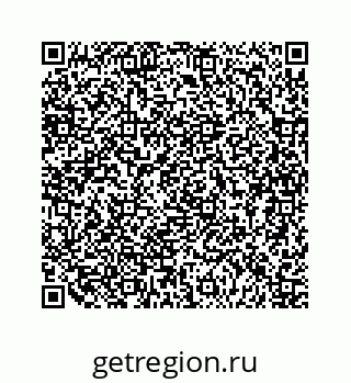 79120930044