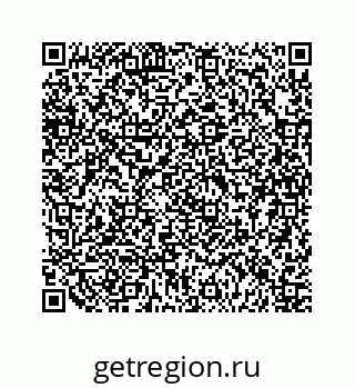 79120930046
