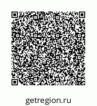 79120930050