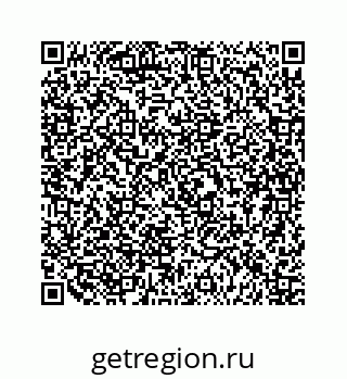 79120930053