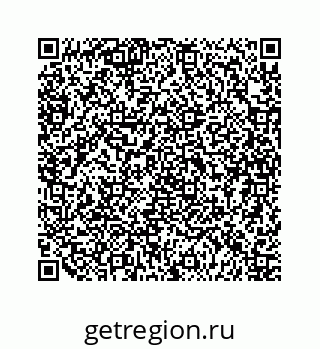 79120930055