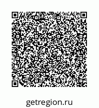 79120930056