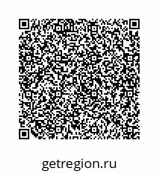 79120930057