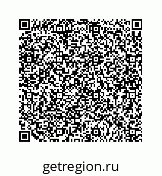 79120930063