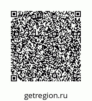 79120930066