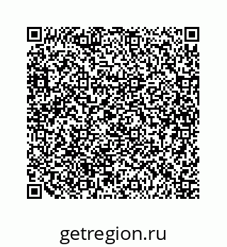 79120930067