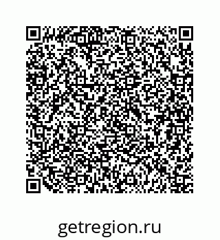 79120930069