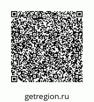 79120930071