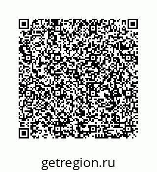 79120930072