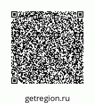 79120930075