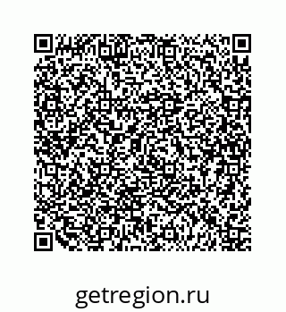 79120930077