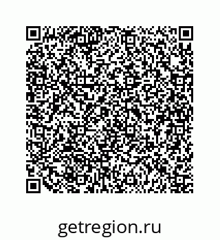 79120930082