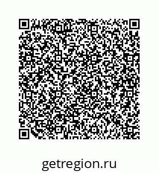 79120930085