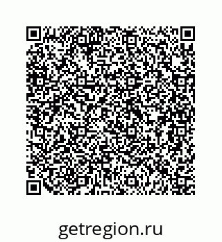79120930088