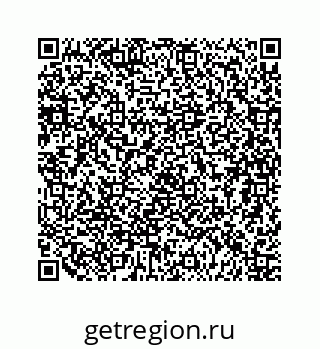 79120930089