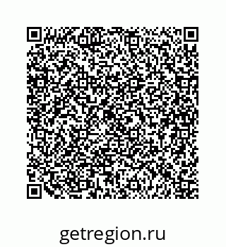 79120930092