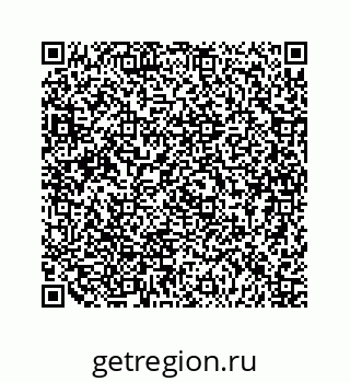 79120930095