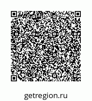 79120930096
