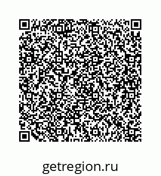 79120930101