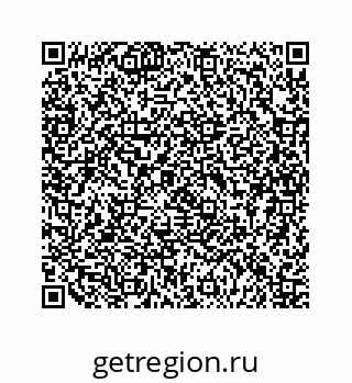 79120930106