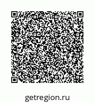 79120930107