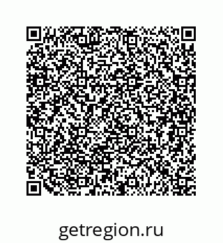 79120930109