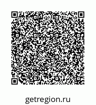 79120930110